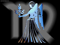 ramalan zodiak virgo