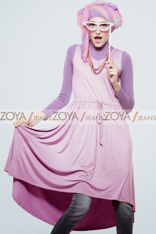  Baju Pengantin Muslimah Joy Studio Design Gallery Best 