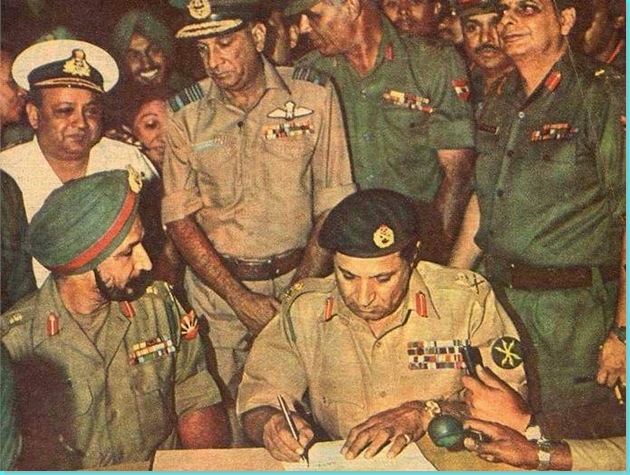 1971_surrender