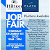Playa Hotels & Resorts Jamaica Job Fair