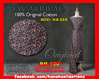 kain_cotton_english_HA019