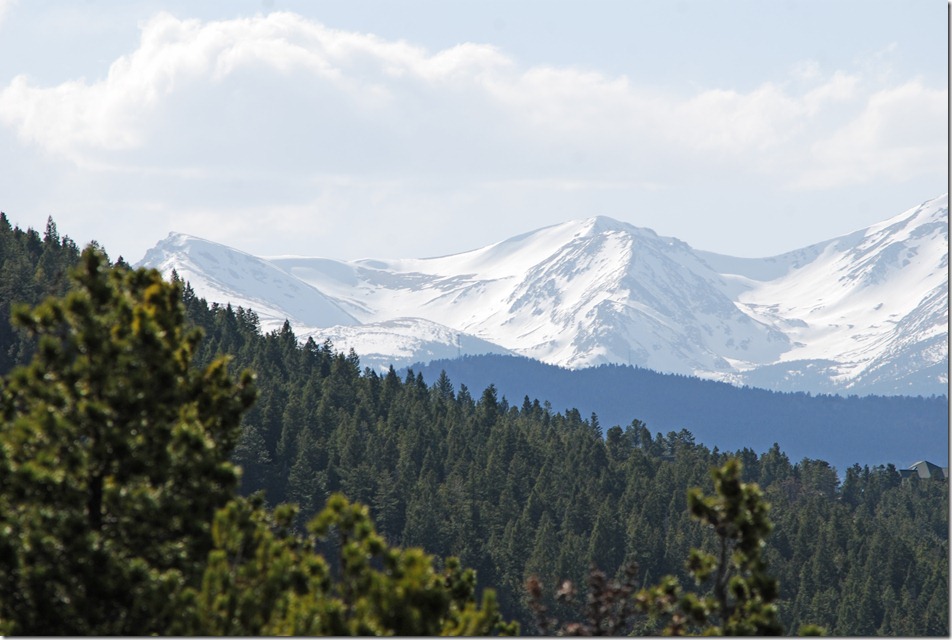 Rocky Mountains (7)