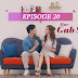 OUR GAB SOON EPISODE 20