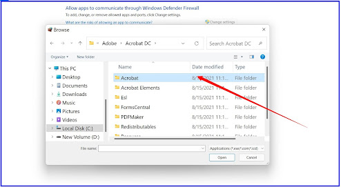download Adobe Acrobat Dc Pro Free