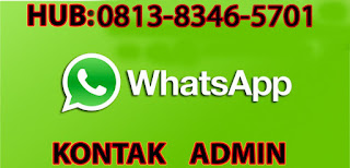 Hp/WA 081383465701 Jual Obat Kolesterol dan Asam Urat di Depok