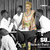 AUDIO | Yamoto Band Ft Ruby - Su | Mp3 Download 