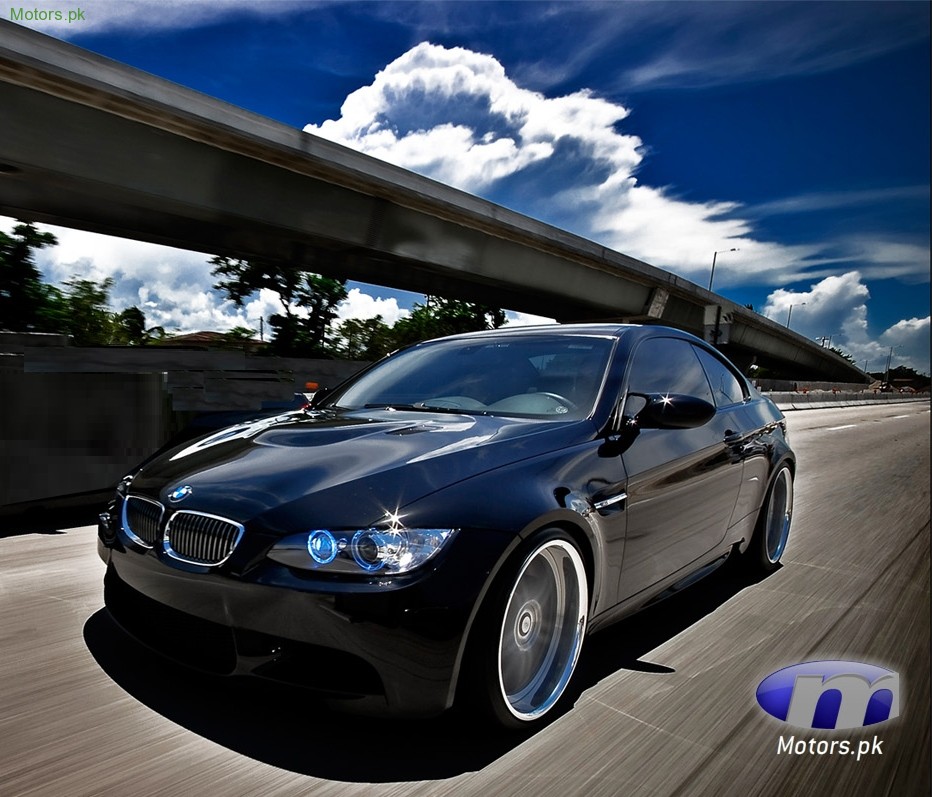 Bmw car wallpaper for desktop Its My Car Club