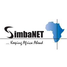 Job Opportunity at SimbaNET (T) Ltd: Head of Sales - SME