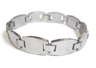 tungsten bracelets