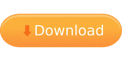 Chapter 3 PDF