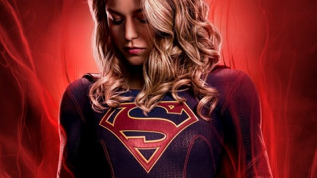Assistir SERIE Baixar Supergirl 4X10 | Supergirl S04E10 via Torrent Dublado 720p 1080p BluRay Legendado Online Download