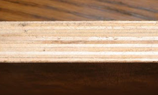 luan plywood flooring underlayment: luan plywood thickness