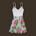 short summer sundresses...you know you love!!