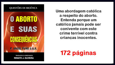 https://www.clubedeautores.com.br/ptbr/book/260938--O_Aborto_e_suas_consequencias