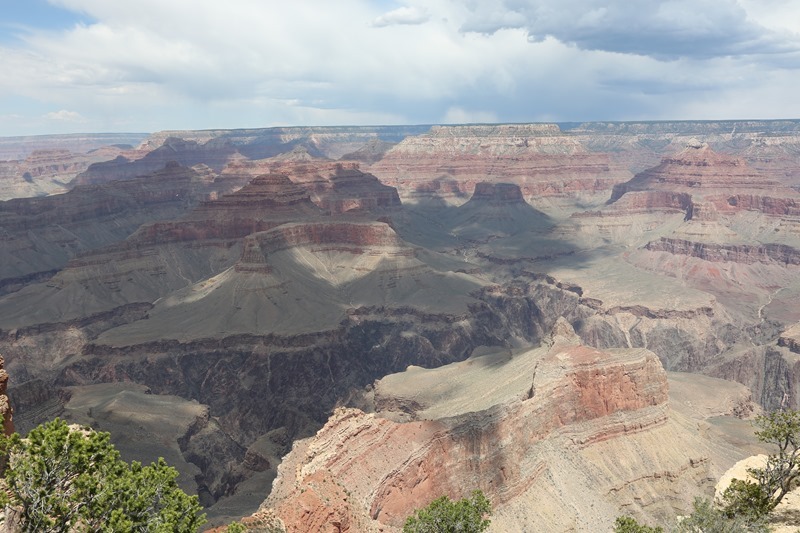 USA_1392