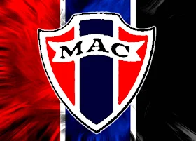 Resultado de imagem para Maranhão Atlético Clube