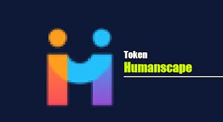 Humanscape, HUM coin
