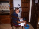 VACANZE