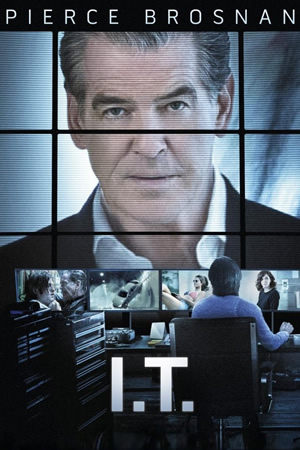  Download Film I.T. (2016) Bluray Subtitle Indonesia