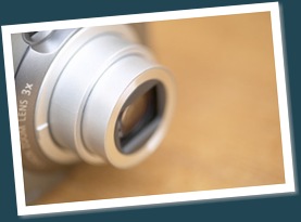 lens