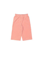 https://www.filoufriends.com/culotte-rib-velours-roze/Product/AC-38-82-E6-42-E3-A0-DE/AE-CE-F5-7A-9F-77-58-E1