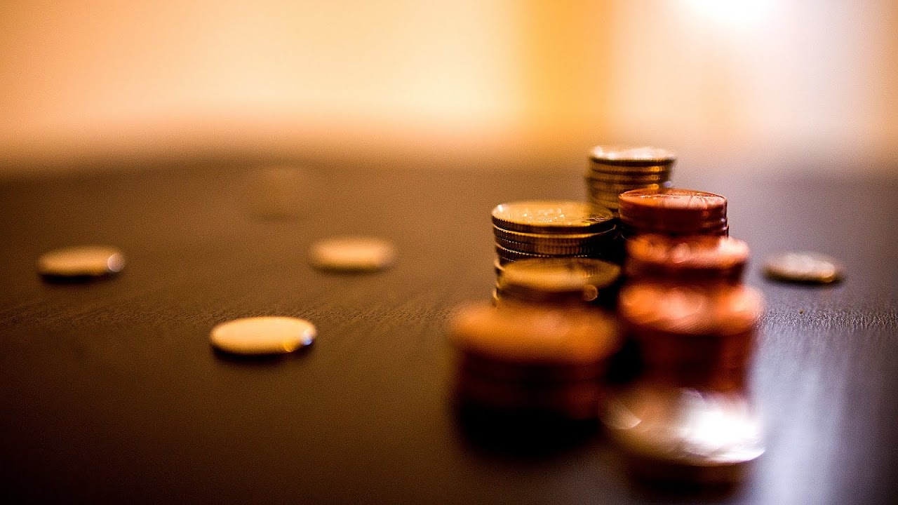 How To Close Pnc Bank Account