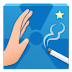 QuitNow! PRO – Stop Smoking App