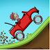 Hill Climb Racing v1.20.0 Mod [Unlimited Coins]