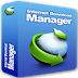 Internet Download Manager 6.17 Build 5 Full Patch