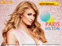 mesmerize celebrity paris hilton bold and beautiful computer wallpapers download