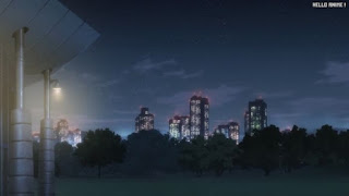 東京リベンジャーズ 聖夜決戦編 2期3話 東リべ | Tokyo Revengers Episode 27