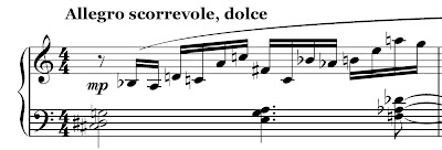 prelude 1 m. 1