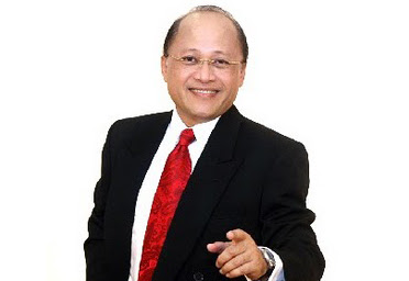 Kata-Mutiara-Mario-Teguh