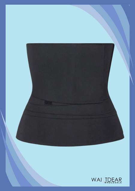 black friday waist trainer