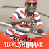 DOWNLOAD AUDIO |  TUHESHIMIANE by Mr Nice