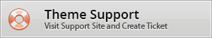 btn-support