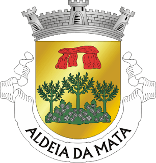 Aldeia da Mata