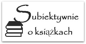 http://www.subiektywnieoksiazkach.pl