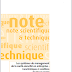 Les systèmes de management de la santé-sécurité en entreprise : " Caractéristiques et conditions de mise en œuvre "- PDF 