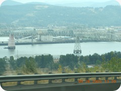 DSCN0783