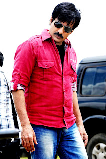 freetelugucomedyclips.blogspot.com ravi teja next movie