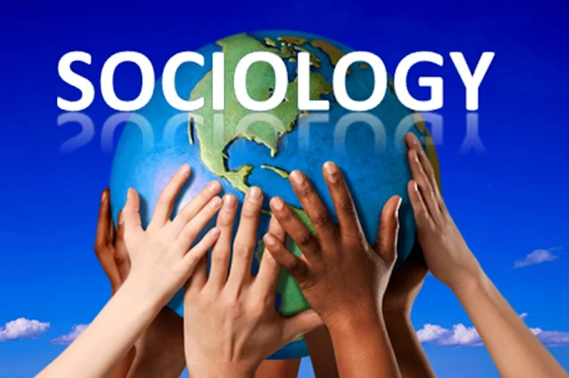 Secara Harfiah Sosiologi berarti Ilmu Pengetahuan yang Mempelajari, sosiologi merupakan ilmu pengetahuan sosial yang bersifat murni,Edukasi,sosiologi adalah ilmu pengetahuan yang,ilmu sosiologi sebagai ilmu pengetahuan yang lahir pada abad ke,