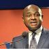 Nigeria is gradually diminishing, going Off World's Powerful Table Under Buhari –Moghalu