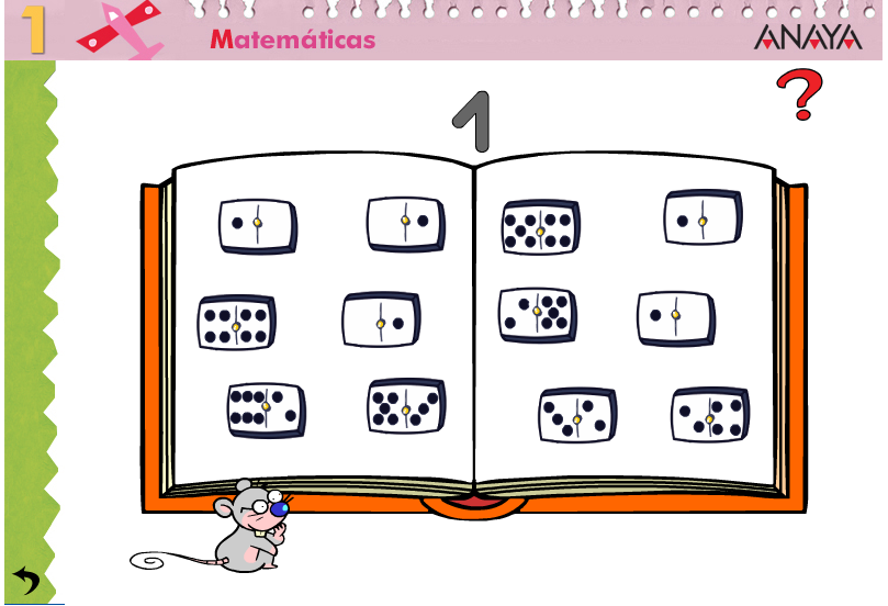 http://www.pequemates.es/anaya/primaria/primaria1/01_t/actividades/numeros/02.htm