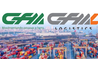 CFM abre (64) Vagas de EMPREGO em Diversas Áreas através da sua afiliada, CFM Logistics, SA