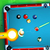 [Updated] Pool Live Pro Cheat Long Line or Target Line Hack!!