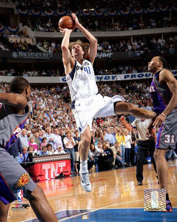 dirk nowitzki. dirk nowitzki buzz cut