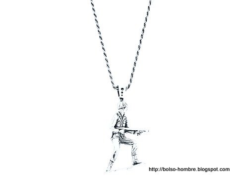 Bolso hombre:bolso-94365160