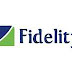 Fidelity Bank Internal Recruitment - Graduate Trainee