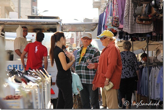 IMG_4230 IMG_4230